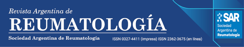 Logo del Encabezado de la Página